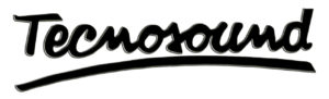 Tecnosound Ufficiale Logo